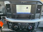 New 2026 Ford F-450 Crew Cab Cab Chassis for sale #TEC87925 - photo 16