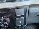 New 2026 Ford F-450 Crew Cab Cab Chassis for sale #TEC87925 - photo 18