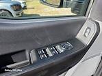New 2026 Ford F-450 Crew Cab Cab Chassis for sale #TEC87925 - photo 26