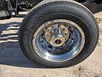 New 2026 Ford F-450 Crew Cab Cab Chassis for sale #TEC87925 - photo 28