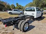 New 2026 Ford F-450 Crew Cab Cab Chassis for sale #TEC87925 - photo 3
