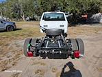 New 2026 Ford F-450 Crew Cab Cab Chassis for sale #TEC87925 - photo 4