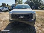 New 2026 Ford F-450 Crew Cab Cab Chassis for sale #TEC87925 - photo 8