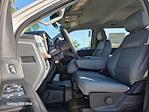 New 2026 Ford F-450 Crew Cab Cab Chassis for sale #TEC87925 - photo 9