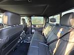 New 2026 Ford F-250 Platinum Crew Cab 4WD Pickup for sale #TEC89296 - photo 10