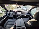 New 2026 Ford F-250 Platinum Crew Cab 4WD Pickup for sale #TEC89296 - photo 11