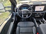 New 2026 Ford F-250 Platinum Crew Cab 4WD Pickup for sale #TEC89296 - photo 12