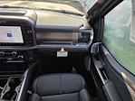 New 2026 Ford F-250 Platinum Crew Cab 4WD Pickup for sale #TEC89296 - photo 13