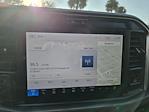 New 2026 Ford F-250 Platinum Crew Cab 4WD Pickup for sale #TEC89296 - photo 14