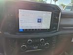 New 2026 Ford F-250 Platinum Crew Cab 4WD Pickup for sale #TEC89296 - photo 15