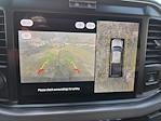 New 2026 Ford F-250 Platinum Crew Cab 4WD Pickup for sale #TEC89296 - photo 16