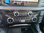 New 2026 Ford F-250 Platinum Crew Cab 4WD Pickup for sale #TEC89296 - photo 17