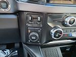 New 2026 Ford F-250 Platinum Crew Cab 4WD Pickup for sale #TEC89296 - photo 18