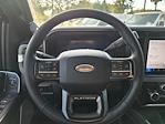 New 2026 Ford F-250 Platinum Crew Cab 4WD Pickup for sale #TEC89296 - photo 19