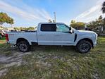 New 2026 Ford F-250 Platinum Crew Cab 4WD Pickup for sale #TEC89296 - photo 3