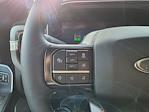 New 2026 Ford F-250 Platinum Crew Cab 4WD Pickup for sale #TEC89296 - photo 20