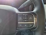 New 2026 Ford F-250 Platinum Crew Cab 4WD Pickup for sale #TEC89296 - photo 21