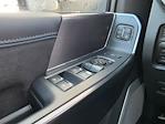 New 2026 Ford F-250 Platinum Crew Cab 4WD Pickup for sale #TEC89296 - photo 23