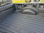 New 2026 Ford F-250 Platinum Crew Cab 4WD Pickup for sale #TEC89296 - photo 24