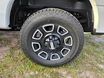 New 2026 Ford F-250 Platinum Crew Cab 4WD Pickup for sale #TEC89296 - photo 25