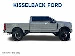 2026 Ford F-250 Crew Cab 4WD Pickup for sale #TEC89296 - photo 5