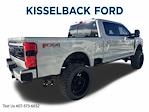 2026 Ford F-250 Crew Cab 4WD Pickup for sale #TEC89296 - photo 2
