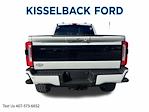 2026 Ford F-250 Crew Cab 4WD Pickup for sale #TEC89296 - photo 3