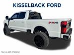 2026 Ford F-250 Crew Cab 4WD Pickup for sale #TEC89296 - photo 6