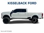 2026 Ford F-250 Crew Cab 4WD Pickup for sale #TEC89296 - photo 7