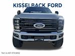 2026 Ford F-250 Crew Cab 4WD Pickup for sale #TEC89296 - photo 9