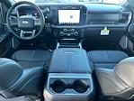 2026 Ford F-250 Crew Cab 4WD Pickup for sale #TEC89296 - photo 10