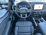 2026 Ford F-250 Crew Cab 4WD Pickup for sale #TEC89296 - photo 11