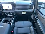 2026 Ford F-250 Crew Cab 4WD Pickup for sale #TEC89296 - photo 12