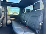 2026 Ford F-250 Crew Cab 4WD Pickup for sale #TEC89296 - photo 14