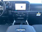 2026 Ford F-250 Crew Cab 4WD Pickup for sale #TEC89296 - photo 15
