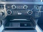 2026 Ford F-250 Crew Cab 4WD Pickup for sale #TEC89296 - photo 22
