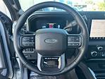 2026 Ford F-250 Crew Cab 4WD Pickup for sale #TEC89296 - photo 23