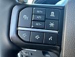 2026 Ford F-250 Crew Cab 4WD Pickup for sale #TEC89296 - photo 24