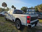 New 2026 Ford F-250 Platinum Crew Cab 4WD Pickup for sale #TEC89296 - photo 5