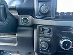 2026 Ford F-250 Crew Cab 4WD Pickup for sale #TEC89296 - photo 26