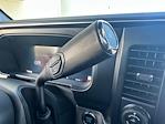 2026 Ford F-250 Crew Cab 4WD Pickup for sale #TEC89296 - photo 27