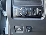 2026 Ford F-250 Crew Cab 4WD Pickup for sale #TEC89296 - photo 28
