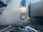 2026 Ford F-250 Crew Cab 4WD Pickup for sale #TEC89296 - photo 31