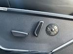 2026 Ford F-250 Crew Cab 4WD Pickup for sale #TEC89296 - photo 33