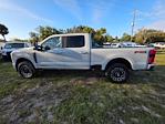 New 2026 Ford F-250 Platinum Crew Cab 4WD Pickup for sale #TEC89296 - photo 6