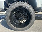2026 Ford F-250 Crew Cab 4WD Pickup for sale #TEC89296 - photo 38