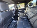 New 2026 Ford F-450 Platinum Crew Cab 4WD DRW Pickup for sale #TEC94068 - photo 10