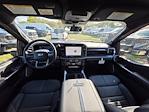 New 2026 Ford F-450 Platinum Crew Cab 4WD DRW Pickup for sale #TEC94068 - photo 11