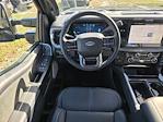 New 2026 Ford F-450 Platinum Crew Cab 4WD DRW Pickup for sale #TEC94068 - photo 12