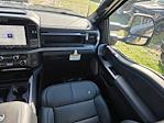 New 2026 Ford F-450 Platinum Crew Cab 4WD DRW Pickup for sale #TEC94068 - photo 13
